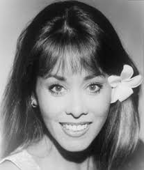 Carla Holmes's Instagram, Twitter & Facebook