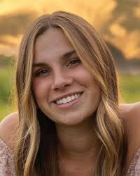 Lonsdale Area Graduation 2024 by Kate Noet