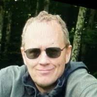 James Chatwin's Instagram, Twitter & Facebook