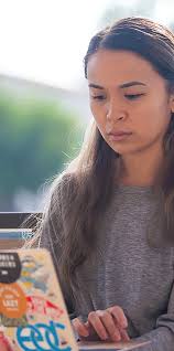 The Bull Magazine Fall 2020/Winter 2021 by Pierce College Publications