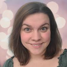 Purva Rane, PMP, PSM I