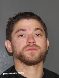 DANIEL MIKEL MERRILL 04/04/2022