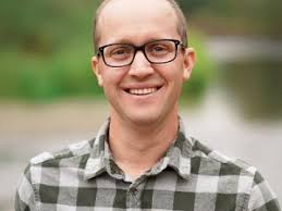 Structural Election Reform: What Is Happening in the States?