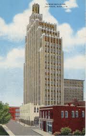 Aws cloud architect (denver, houston, or lafayette). A Hays Town Know Louisiana Cultural Vistas