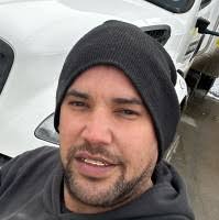 50+ "Alain Valdés" profiles