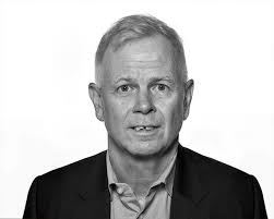 The Estée Lauder Companies Announces ELC Online Leadership Updates