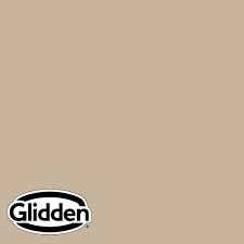 Best Beige Exterior Latex Paint