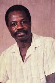 Search Ronald Ellison Obituaries and Funeral Services