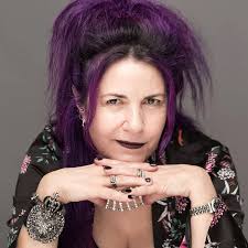 Meet the Somerset woman who you know her voice, even if you don't know her  name