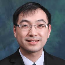 Web3 Scholars Conference