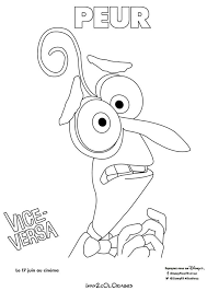 pin by micheline mathieu on citoyennete emotions design reference good company