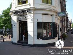 We did not find results for: Voyagers Amsterdam Centrum Amsterdamcoffeeshops Com