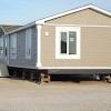 See what legacy homes omaha (legacyhomesne) has discovered on pinterest, the world's biggest collection of ideas. 1