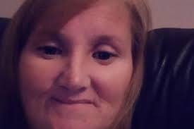 Fundraiser by Tracey Lamb : Amanda (Mandy) office