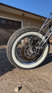 Image result for Silver 1994 FXDS Conv