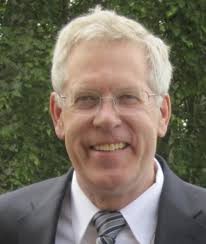 Douglas Knutson Obituary (1950