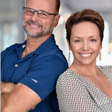 TOP 10 BEST Mortgage Lenders in Titusville, FL