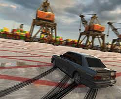 Can you handle all of the jumps and loops that you'll find in this insane racing game?… Madalin Stunt Cars 3 Drifted Games Drifted Com