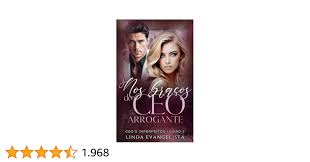Nos Braços do CEO Arrogante: CEOs Imperfeitos eBook : Evangelista, Linda:  Amazon.com.br: Loja Kindle