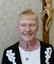 About — The SOAP Project