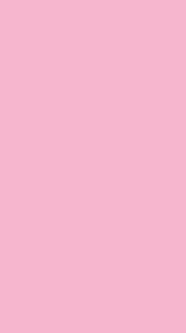 From brick wallpaper to glitter wallpaper and curious flamingo wallpaper, you can stay stylish with ease. Pastel Pink Wallpapers On Wallpaperdog
