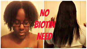Don't go overboard when dusting. 32 Best Pictures Biotin For Hair Growth Black Hair African American Hair Growth Vitamins Regrow Solutions Biotin For Hair Growth Biotin 5000 Mcg Plus 11 Essential Vitamins For Hair Growth 100
