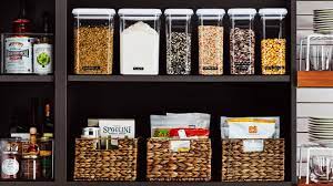 We did not find results for: Best Pantry Organization Tools Epicurious
