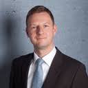 Thode in der Personensuche von Das Telefonbuch