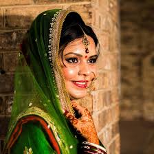 Aaron Nelson Photography