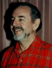 Obituary information for Raymond Herman Backs