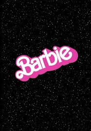 We have an extensive collection of amazing background images carefully chosen by our. Barbie In Space Barbie Painting Barbie Pink Wallpaper Iphone