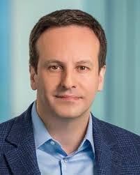 John Denner's Instagram, Twitter & Facebook