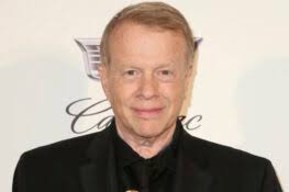 Michael Chismar Obituary (2025)