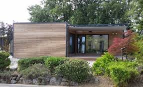 Preise Ausbauhaus 103 39 900 Chf Belagsfertig 129 39 500 Chf Schlusselfertig 144 39 500 Chf Raumbeschreibung Mi Haus Haus Bungalow Kleine Hauser Bauen