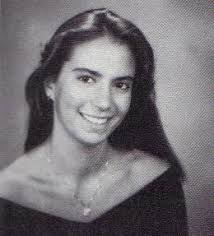 Class of 1991 (Ukiah High School)