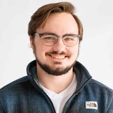 How a Blind God of War Ragnarök Player Improved the Game's Accessibility