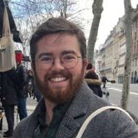 200+ perfiles de «Evan»