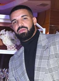 An Old Video Of Drake Fondling a 17 Y.O Girl Raises Questions Of Sexual  Misconduct [PHOTO + VIDEO]