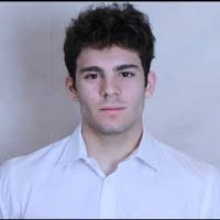 3600+ "Sepe" profiles