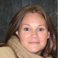 50+ "Trager" profiles