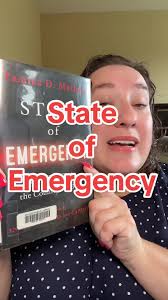 Mallory Robertson Author