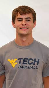 2022 Baseball Roster