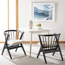 It's a julia room $249 per night this room sets the tone for romance. Dch1004a Set2 Dining Chairs Furniture By Safavieh