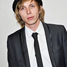 Bronson Webb: Clothes, Outfits, Brands, Style and Looks