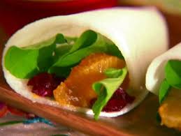Marcela valladolid fish tacos recipe. Light Tacos Recipe Marcela Valladolid Food Network