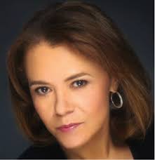 MEET OUR PRESENTERS -