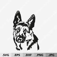 Pin On Svg Files Patternpen