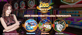 Check spelling or type a new query. Bandar Osg777 Terbaik Agen Slot Osg777