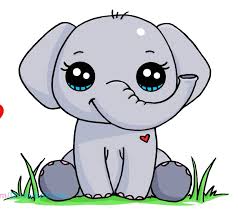 Pin By Janet Brontsema On Kawaii In 2021 Cute Animal Drawings Kawaii Kawaii Girl Drawings Cute Little Drawings