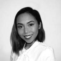 30+ "Gail Chung" profiles